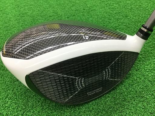 rsd`ksg@fknhqd@PODT°