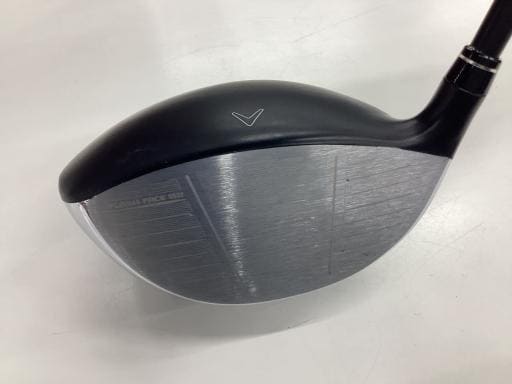 qnftd@rs@l`w@e`rs@PODT°