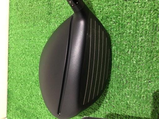 nmneeiQOQQj@jtqn@@XDT°