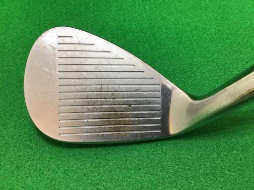 Ｍｉｚｕｎｏ　Ｔ７　５６°／１０°