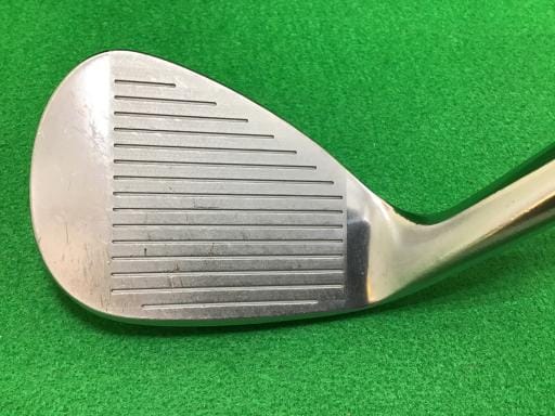 Ｍｉｚｕｎｏ　Ｔ２０　５７°／１１°