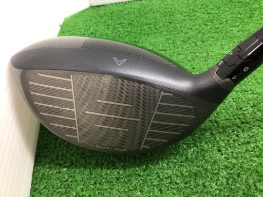 o`q`cxl@`@rlnjd@s@RSO@lhmh@PPDT°