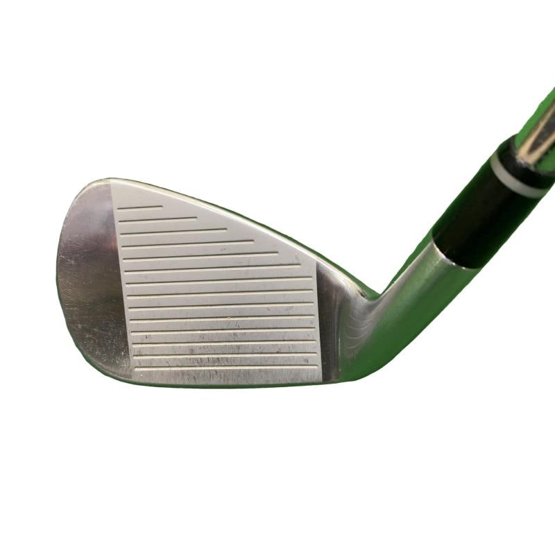 �o�q�f�q�@�O�R�@�T�r�i���{���F�T�{�Z�b�g�j