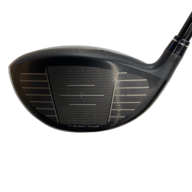 �o�`�q�`�c�x�l�@�`���@�r�l�n�j�d�@�l�`�w�@�e�`�r�s�@�P�O�D�T°