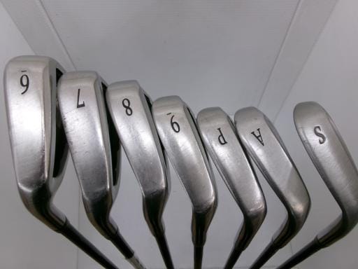 wwhniQOPWj@Wr@teBi{FV{Zbgj