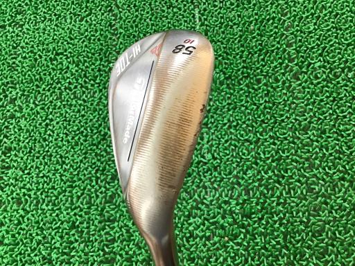 �s�����������@�l�������@�l�h�k�k�d�c�@�f�q�h�m�c�@�g�h�|�s�n�d�i�Q�O�Q�P�j�@�T�W°�^�P�O°