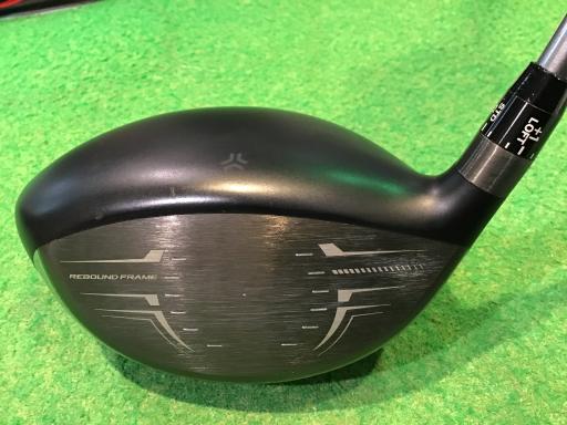 rqhwnm@ywT@l@hh@kr@@XDT°