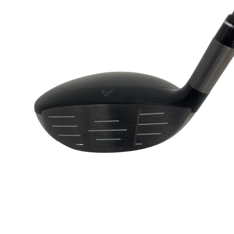 �d�k�x�s�d�@�l�`�w�@�e�`�r�s�@�T�v