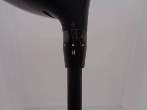 nmneeiQOQSj@`j`@PODT°