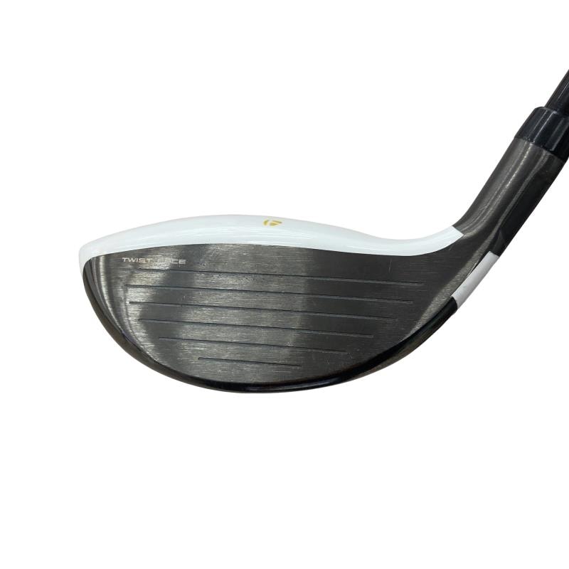 �l�@�f�k�n�h�q�d�@�R�v