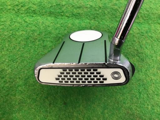 rsqnjd@k`a@q|a`kk@r@RRC`