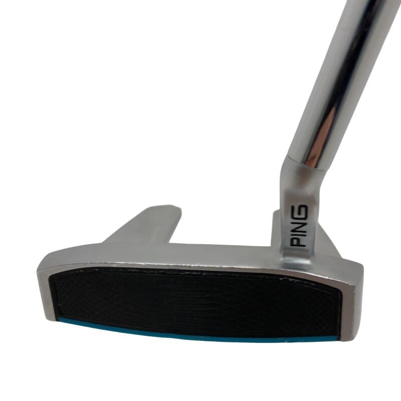 �r�h�f�l�`�@�Q�@�s�x�m�d�@�S�@�R�S�C���`�i�o�o�T�W�j