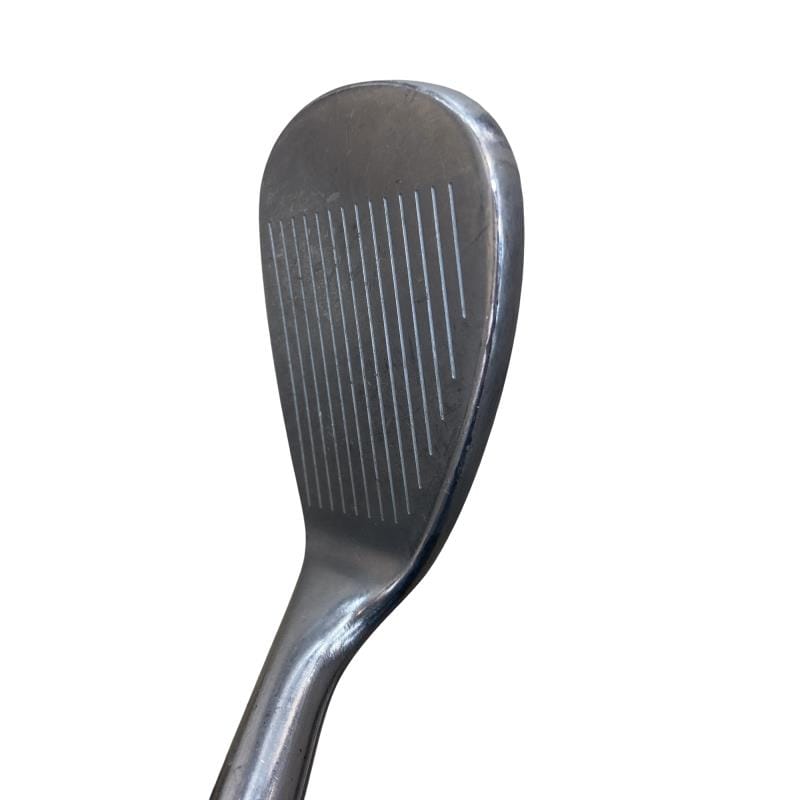 �s�d�`�l�@�s�n�g�n�@���@�X�^���_�[�h�@�T�U°�^�P�U°