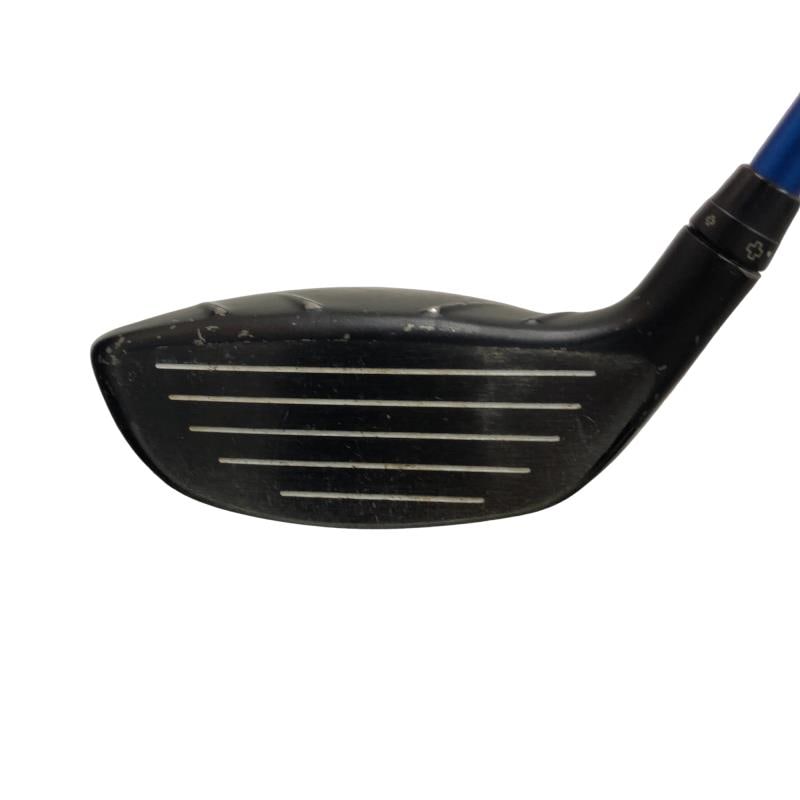 �f�R�O�@�R�v