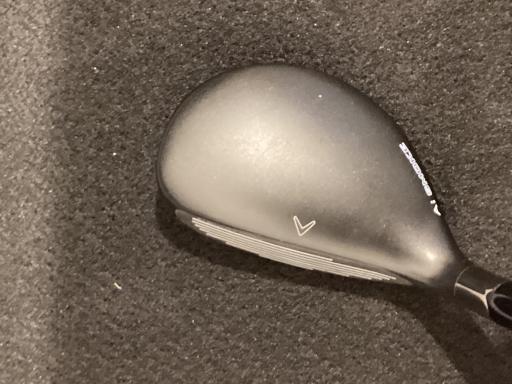 o`q`cxl@`@rlnjd@l`w@e`rs@tT