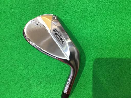 sntq@vnqkc@sv|viQOQPj@TW°^OW°b