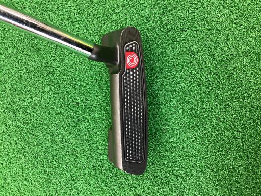 n@vnqjr@ak`bj@Pv@r@RSC`