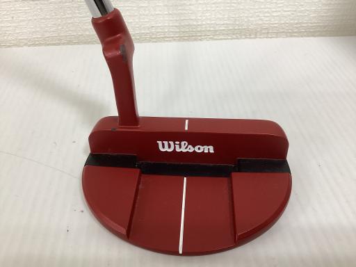 oqnrs`ee@or|QX@qdc@RSC`