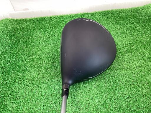 rqhwnm@ywT@l@hh@kr@PODT°