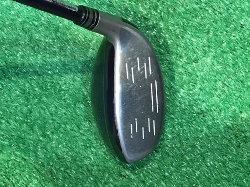 �w�w�h�n�i�Q�O�P�W�j�@�g�S