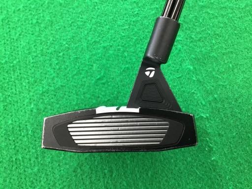 r@fs@sqtrr@ak`bj@slP@RSC`