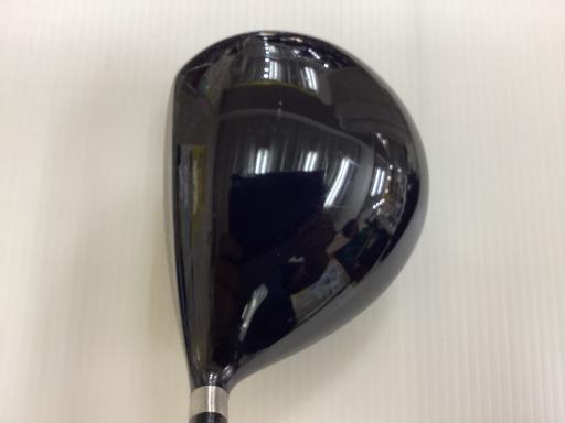 bnqr`@odqenql`mbd@SRT@Pv