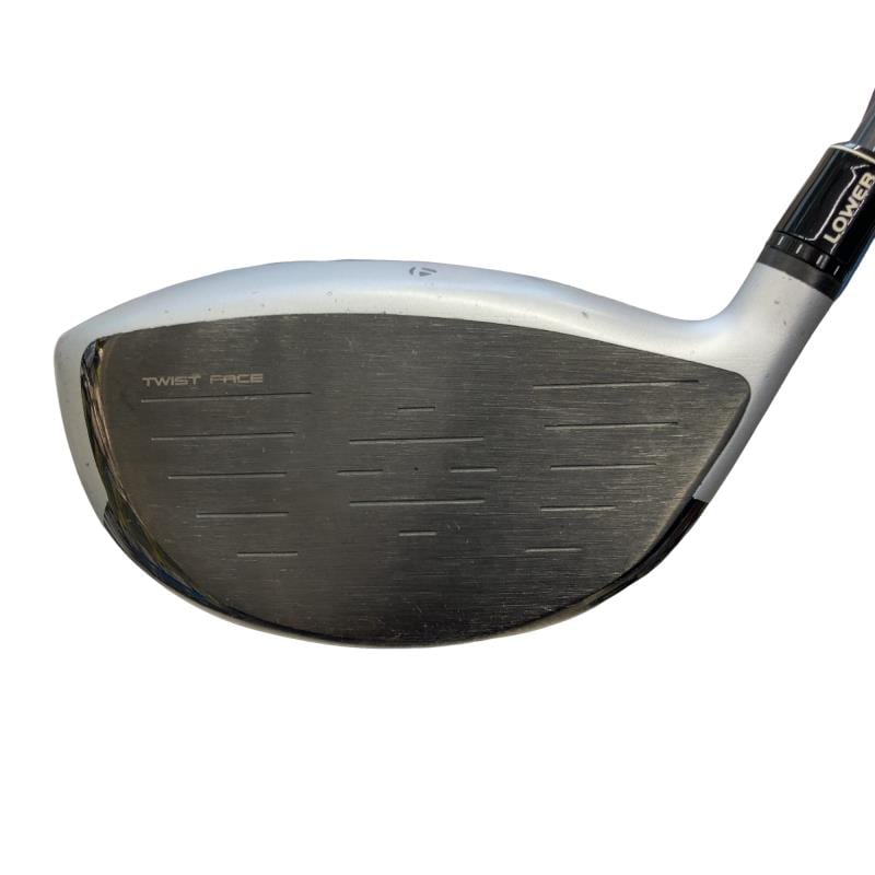 �l�S�@�@�X�D�T°