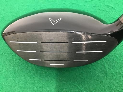 �d�o�h�b�@�r�o�d�d�c�@�R�v