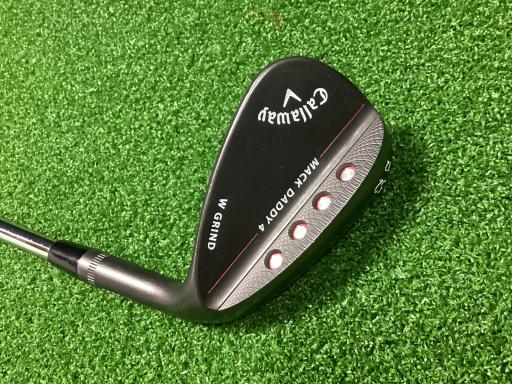 �l�`�b�j�@�c�`�c�c�x�@�S�@�}�b�g�u���b�N�@�T�Q°�^�P�Q°�v