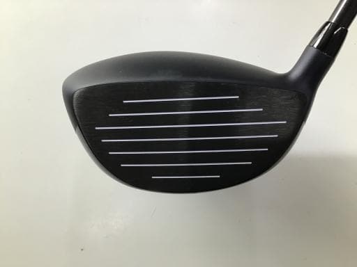 ＤＴ－１１２　１０．５°