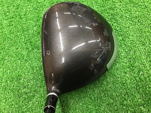 �r�k�c�q�@�@�X�D�T°