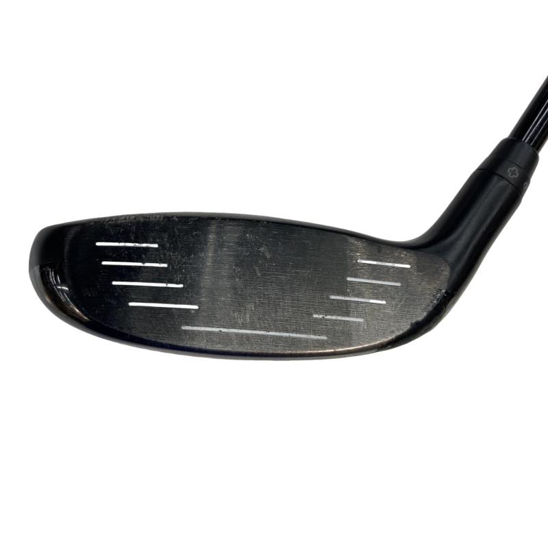 �f�S�R�O�@�l�`�w�@�R�v