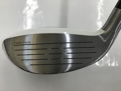 rsd`ksg@fknhqd@tT@fB[X