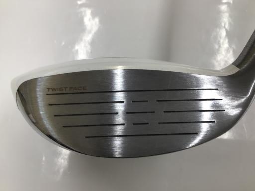 rsd`ksg@fknhqd@tT@fB[X