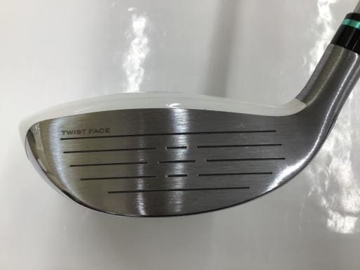 rsd`ksg@fknhqd@tT@fB[X