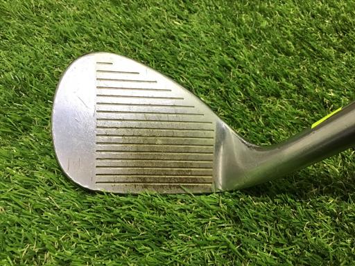 MT−28 J.SPEC−IV 56°