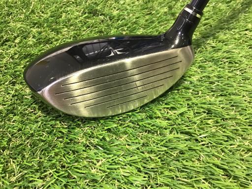 onvdq@snqm`cn@d|r@RDO@RR