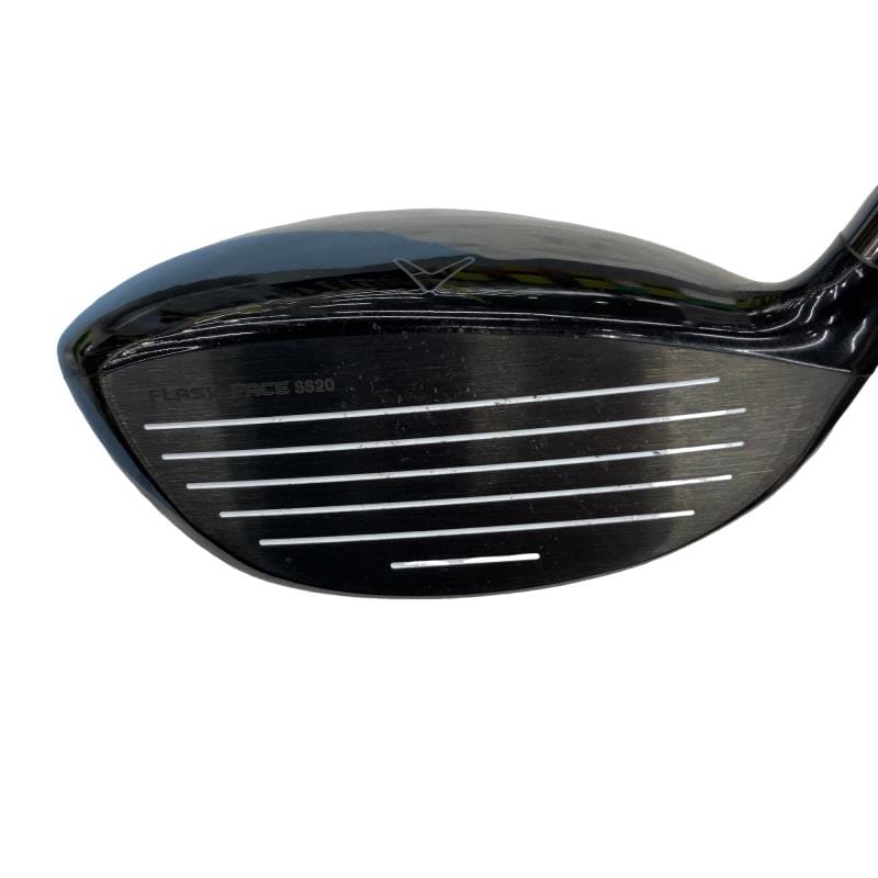 �l�`�u�q�h�j�@�r�t�a�y�d�q�n�@�R�v