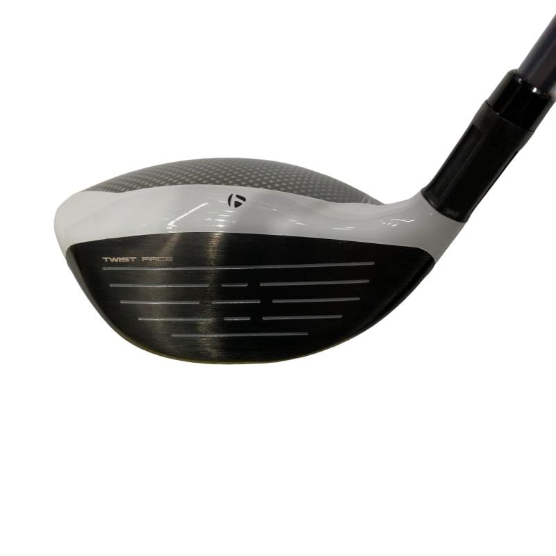 �r�h�l�@�l�`�w�@�T�v