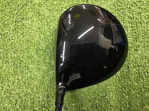 �p���P�O�@�l�`�w�@�@�X°