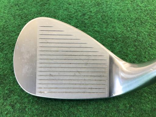 �u�n�j�d�x�@�r�o�h�m�@�l�h�k�k�d�c�@�r�l�X�@�c�A�[�N�����@�T�S°�^�P�Q°�c