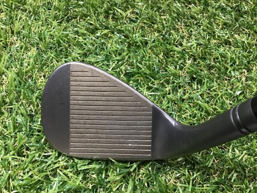 �s�����������@�l�������@�l�h�k�k�d�c�@�f�q�h�m�c�@�R�i�u���b�N�j�@�T�W°�^�P�P°