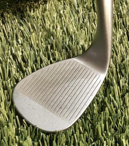 ohmf@fkhcd@SDO@TW°^PO°@r