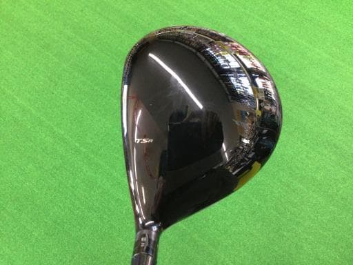 �s�r�q�R�@�@�X°