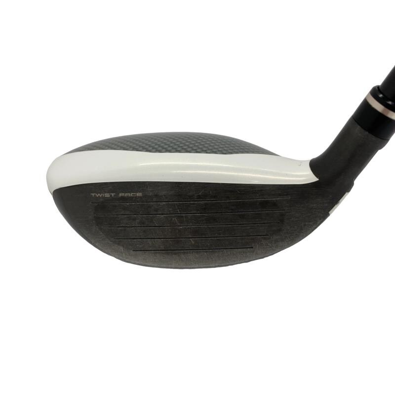 �l�@�f�k�n�h�q�d�@�t�S