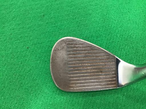 i`vr@q`v@NbL@TQ°^PQ°v