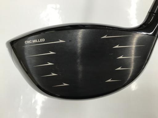 qr@c@itrsiQOQQj@PODT°