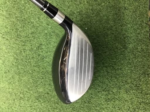 sntq@vnqkc@svVSV@Rgk