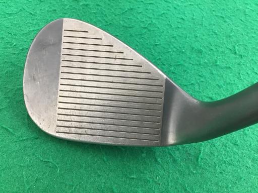 s@l@lhkkdc@fqhmc@RiubNj@TW°^OW°@tr`