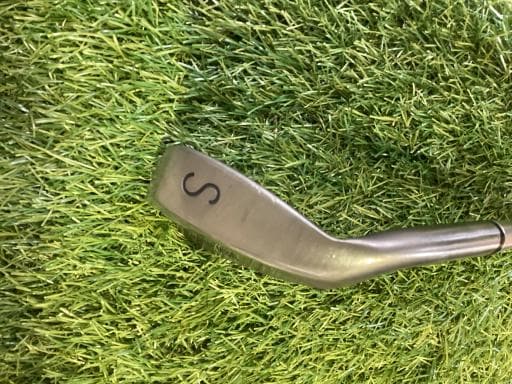 l`rsdq@lncdk@iQOQSj@rv